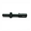 Image 3 : Bushnell AR Optics 1-8x24mm Scope, Illuminated BTR-1 Reticle, 30mm Tube