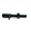 Image 4 : Bushnell AR Optics 1-8x24mm Scope, Illuminated BTR-1 Reticle, 30mm Tube