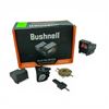 Image 1 : Bushnell RXS-250 1x24mm Reflex Sight, 4 MOA Dot Reticle, Deltapoint Footprint