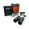 Image 1 : Bushnell Legend 10x42mm Binoculars, IPX7 Waterproof