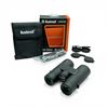 Image 2 : Bushnell Legend 10x42mm Binoculars, IPX7 Waterproof