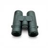Image 3 : Bushnell Legend 10x42mm Binoculars, IPX7 Waterproof