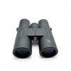 Image 4 : Bushnell Legend 10x42mm Binoculars, IPX7 Waterproof