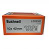 Image 5 : Bushnell Legend 10x42mm Binoculars, IPX7 Waterproof
