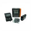 Image 2 : Bushnell Engage 1700 6x24mm Laser Rangefinder with Pouch