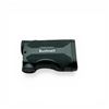 Image 3 : Bushnell Engage 1700 6x24mm Laser Rangefinder with Pouch