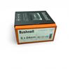 Image 4 : Bushnell Engage 1700 6x24mm Laser Rangefinder with Pouch