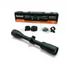 Image 2 : Bushnell Banner 2 4-12x40mm Scope, DOA Quick Ballistic Reticle SFP, 1" Tube