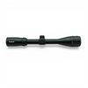 Image 3 : Bushnell Banner 2 4-12x40mm Scope, DOA Quick Ballistic Reticle SFP, 1" Tube