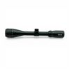 Image 4 : Bushnell Banner 2 4-12x40mm Scope, DOA Quick Ballistic Reticle SFP, 1" Tube