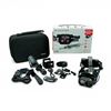Image 1 : Ledlenser H19R Signature Rechargeable Headlamp, 4000 Lumens with Case, New