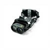 Image 2 : Ledlenser H19R Signature Rechargeable Headlamp, 4000 Lumens with Case, New