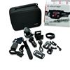 Image 3 : Ledlenser H19R Signature Rechargeable Headlamp, 4000 Lumens with Case, New