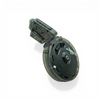 Image 1 : Puma AR-22 .22 LR, 50 Round Drum Magazine, Pinned to 10