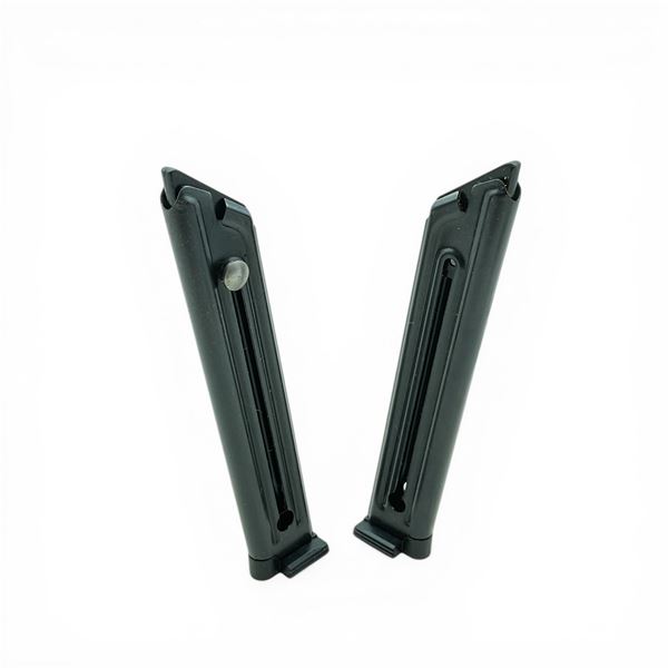 Ruger .22 LR Magazine X 2 Qty