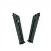 Image 1 : Ruger .22 LR Magazine X 2 Qty