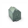Image 1 : Ruger .22 LR, 10 Round Rotary Magazine
