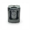 Image 2 : Ruger .22 LR, 10 Round Rotary Magazine