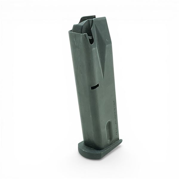 Beretta .40 S&W Caliber Pistol Magazine