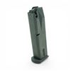 Image 1 : Beretta .40 S&W Caliber Pistol Magazine