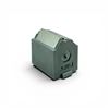 Image 1 : Ruger .22 LR, 10 Round Rotary Magazine