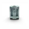 Image 2 : Ruger .22 LR, 10 Round Rotary Magazine