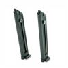 Image 1 : Ruger .22 LR Magazine X 2 Qty