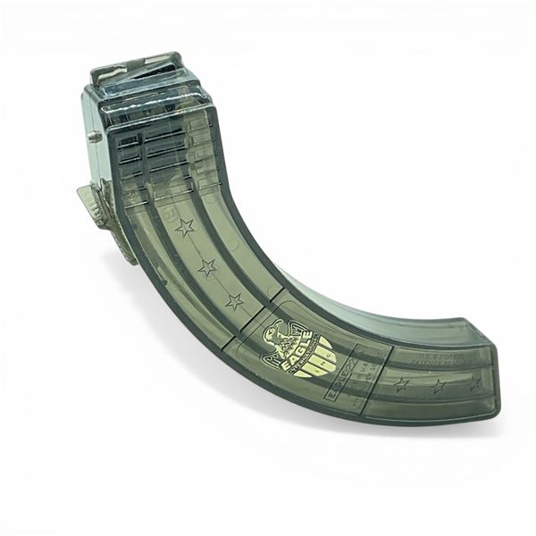 Eagle International 2230 Ruger 10/22 Magazine