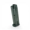 Image 1 : Beretta .40 S&W Caliber Pistol Magazine