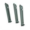 Image 1 : Ruger .22 LR Magazine X 3 Qty