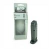 Image 1 : S&W M&P 40 .40 S&W, 10 Round Pistol Magazine