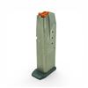 Image 1 : S&W .40 S&W Caliber Pistol Magazine