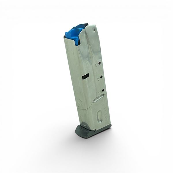 S&W .40 S&W Caliber Pistol Magazine