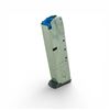 Image 1 : S&W .40 S&W Caliber Pistol Magazine