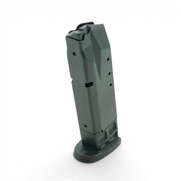 S&W .40 S&W/ .357 Caliber Pistol Magazine