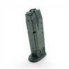 Image 1 : S&W .40 S&W/ .357 Caliber Pistol Magazine