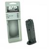 Image 1 : S&W M&P 40 .40 S&W, 10 Round Pistol Magazine
