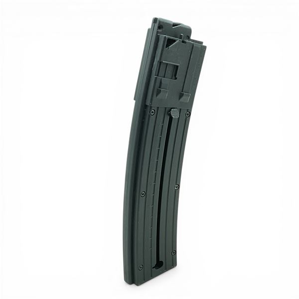 GSG Schmeisser STG-44 .22LR Polymer Magazine