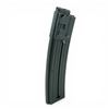 Image 1 : GSG Schmeisser STG-44 .22LR Polymer Magazine
