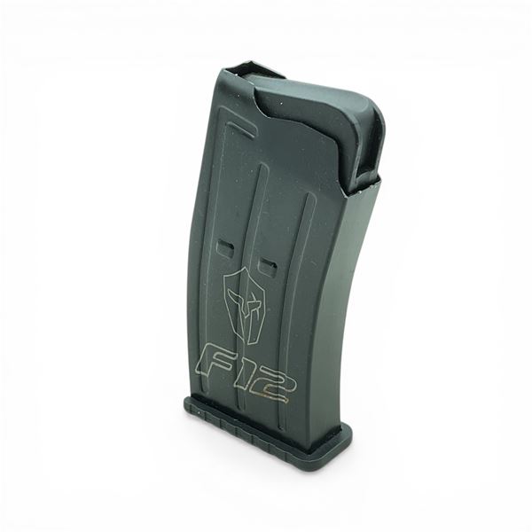 Typhoon F12 12 Ga Shotgun Magazine
