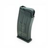 Image 1 : Typhoon F12 12 Ga Shotgun Magazine