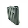 Image 1 : Model XCR .308 Caliber, 10 Round Pistol Magazine