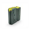 Image 1 : Mossberg AR10 308 Win Rifle Magazine