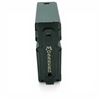 Image 2 : Mossberg AR10 308 Win Rifle Magazine