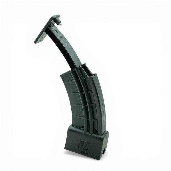 NcStar AK/ SKS Magazine Loader