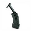 Image 1 : NcStar AK/ SKS Magazine Loader