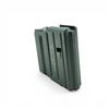 Image 1 : C Products Model XCR .308 Caliber, 10 Round Pistol Magazine