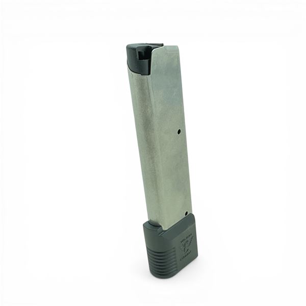 Wilson Combat .45 Caliber Magazine