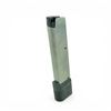 Image 1 : Wilson Combat .45 Caliber Magazine