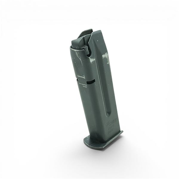 Sig Sauer P226 9mm Magazine